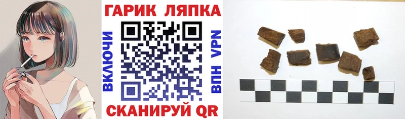 ГАШ гарик  Купино 