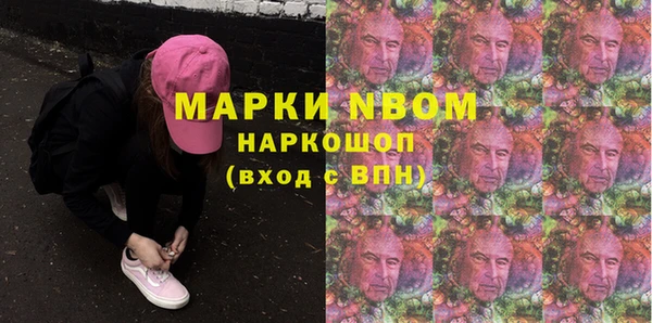 прущие грибы Валдай