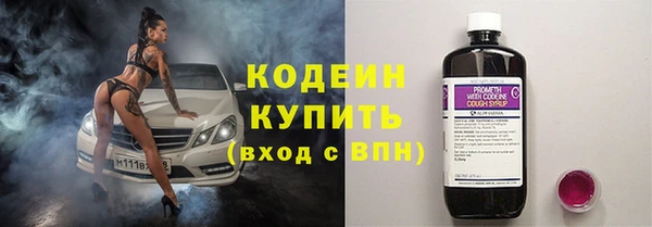 прущие грибы Нязепетровск