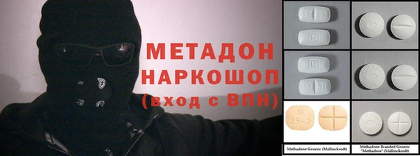 прущие грибы Нязепетровск