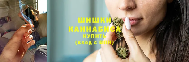 KRAKEN вход  сколько стоит  Купино  Марихуана Bruce Banner 